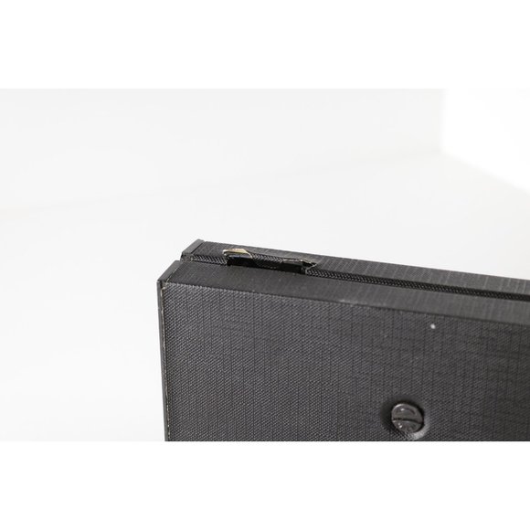 Pierre Cardin Pen Pencil Stylus Boxed Set - Picture 8 of 8